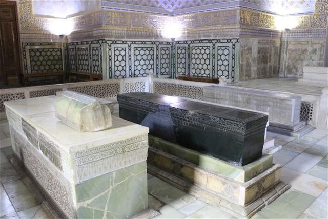 德国VS苏联，一场隔着屏幕都能闻到硝烟味的史诗对决—图文直播与视频考古全指南