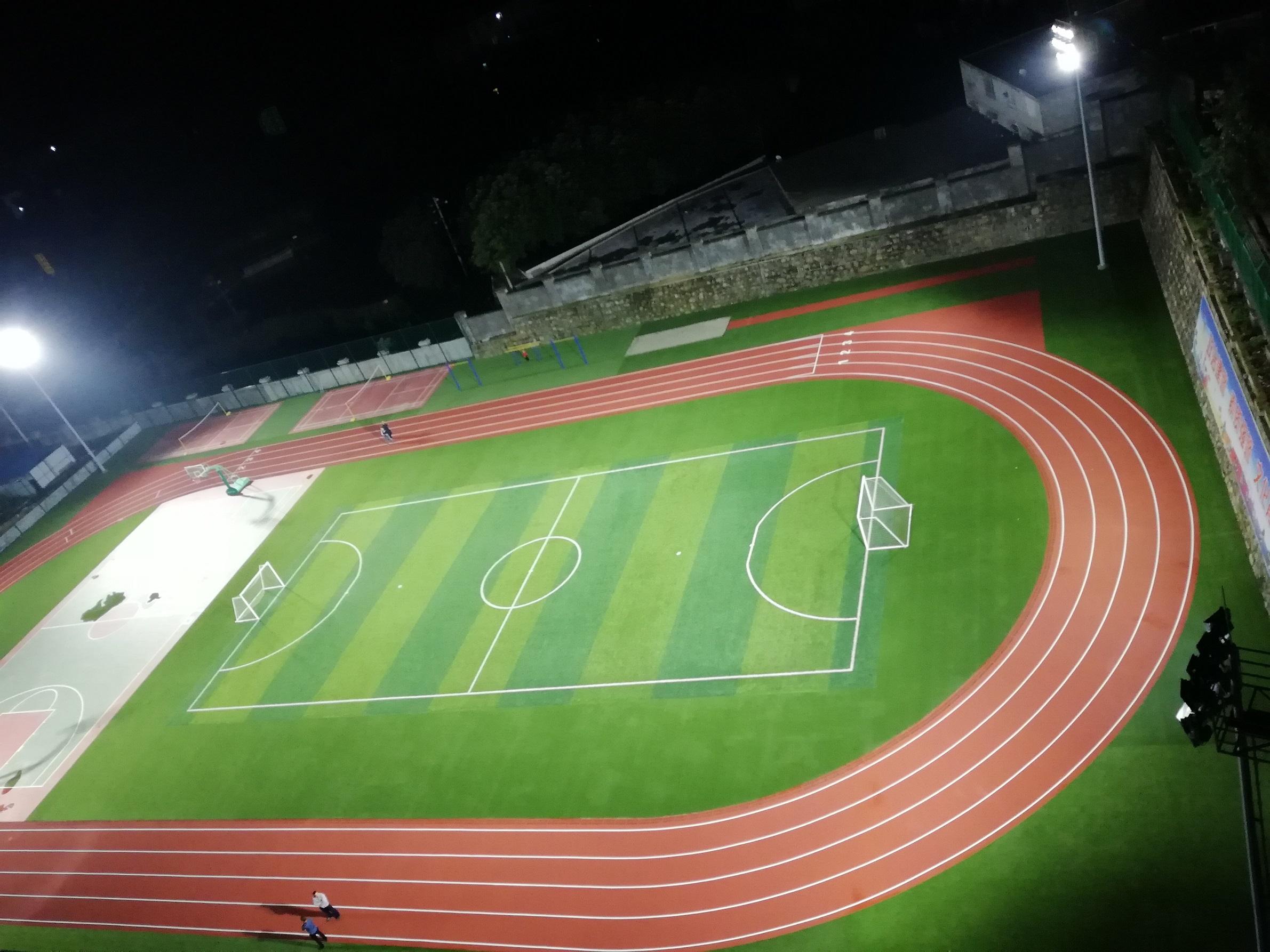 曼联vs利物浦视频直播2026，双红会观赛全攻略，球迷的周末狂欢指南