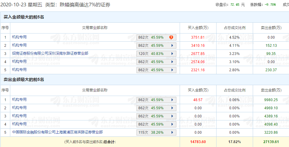 西联VS悉尼直播视频,一场隔空对决背后的技术、时差与热爱 西联VS悉尼直播视频,一场隔空对决背后的技术、时差与热爱